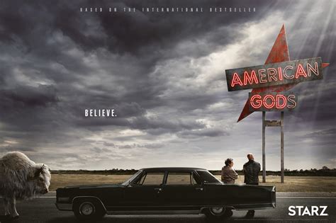 american gods s01e04 torrent